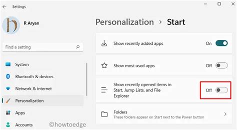 Disable Start Menu 的图像结果