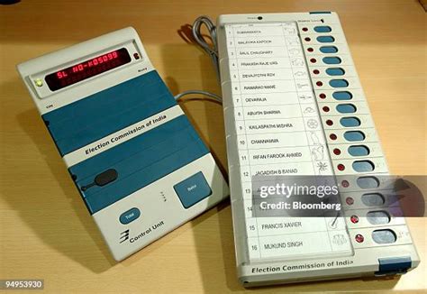 Indian Voting 的图像结果