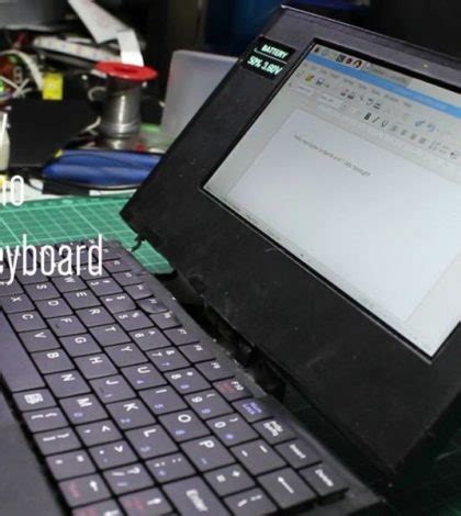 Image result for Open Source Linux Board