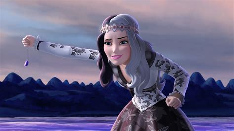 Sofia The First Princess Ivy