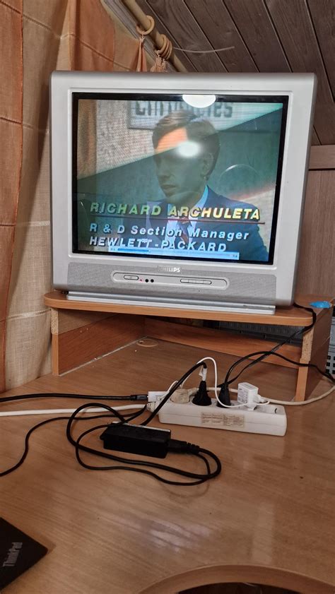 Image result for Computer Chronicles Laptops