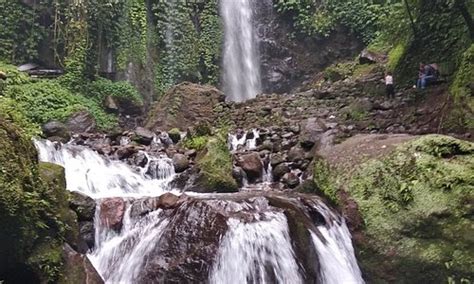 Karanganyar Tourism (2023): Best of Karanganyar, Indonesia - Tripadvisor