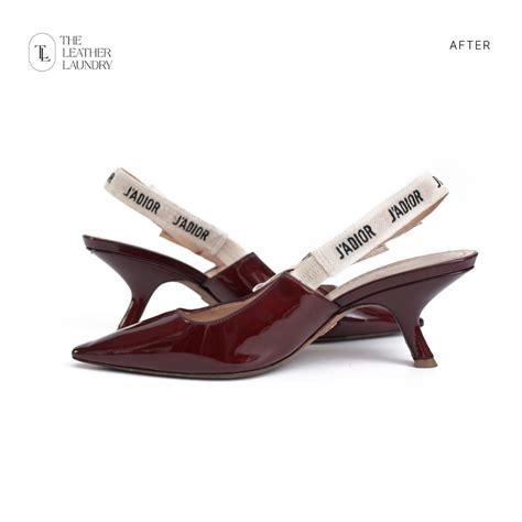 Premium Leather shoe repair & cleaning, handbag repair & leather sofa dry cleaners - Delhi