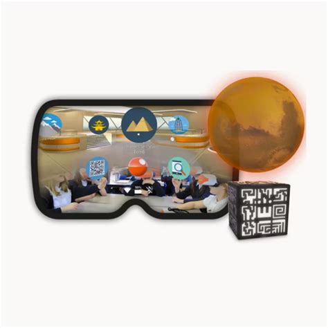 Image result for Class VR Webbinar