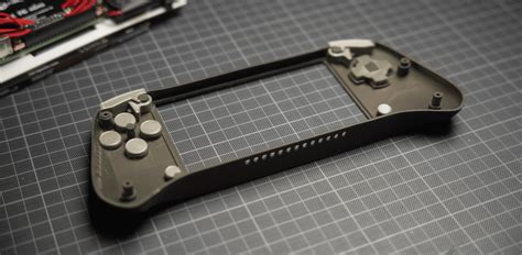 Image result for DIY PS4 Mini