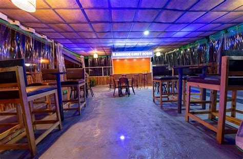 B.MAURICE GUEST HOUSE (Kigali) - Hotel Reviews, Photos, Rate Comparison ...