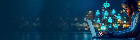 Image result for AngularJS Developers