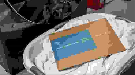 7 Best Laundry Detergent Sheets of 2025 - Reviewed