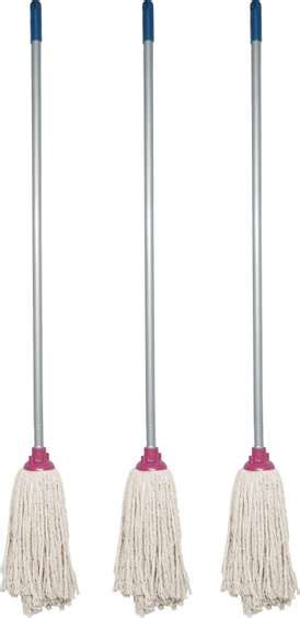 Mops - Buy Cleaning Mops Online in India | Shopsy