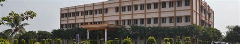 Sasi Institute of Technology & Engineering : Ranking, Admissions 2026 ...