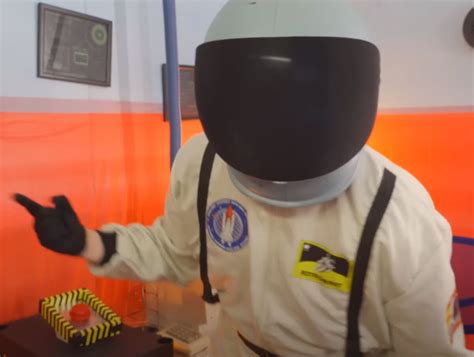 Image result for Random Encounters Musicals