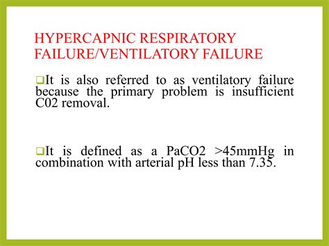 Respiratory failure final.pptx