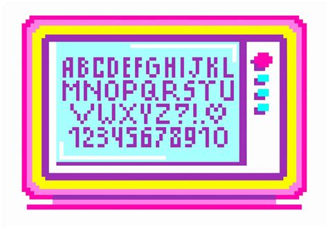 Image result for Alphanumeric Sequences