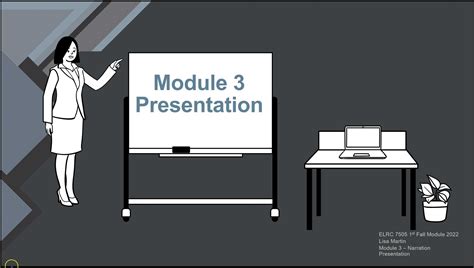 Image result for Modality Examples