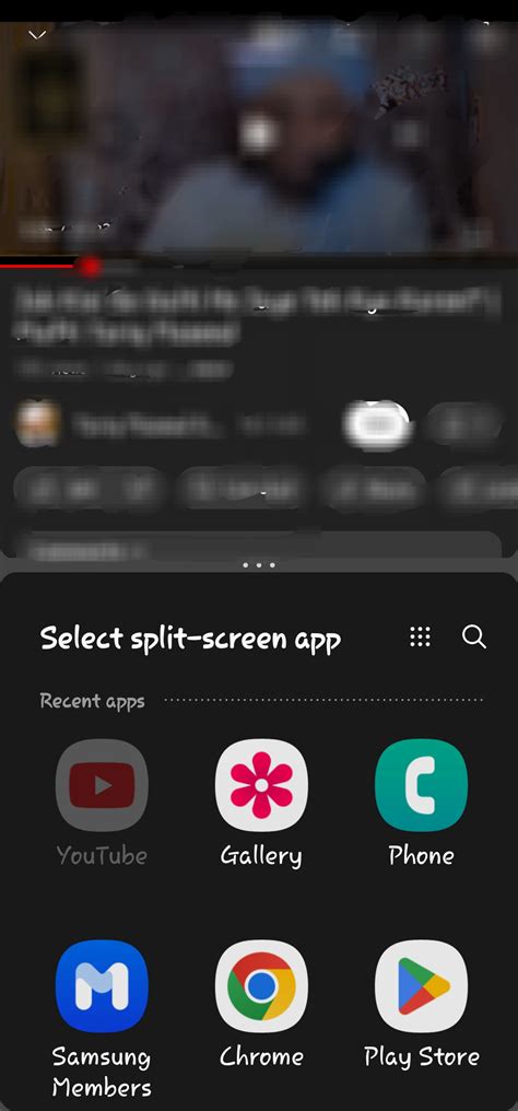 Image result for Multi Window Samsung Note 8