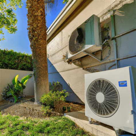 Cooper&Hunter Mini Split Error Codes 的图像结果