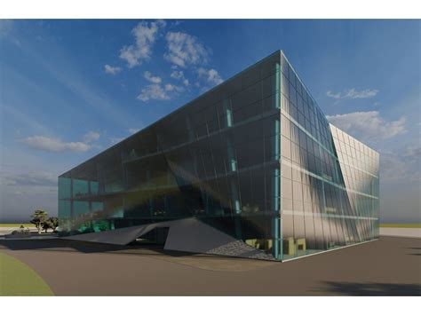 Startup Hub 的图像结果