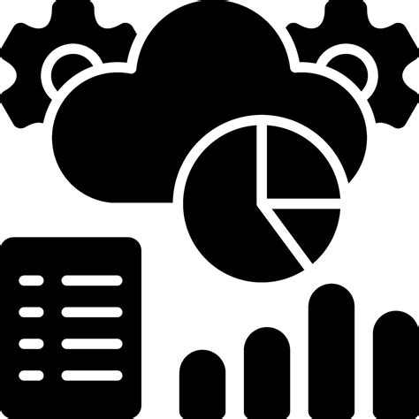 Image result for Pytorch Icon