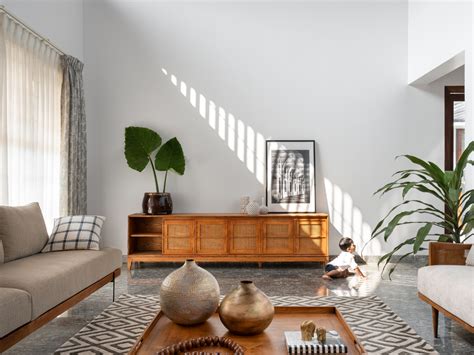 Home Decor Ideas | House Interior Designs | Architectural Digest India