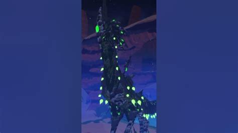 Image result for Boreal Wardens Color Tutorial