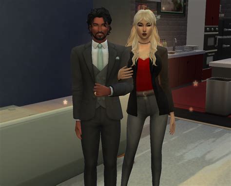 Image result for Sims 4 Dating Tips