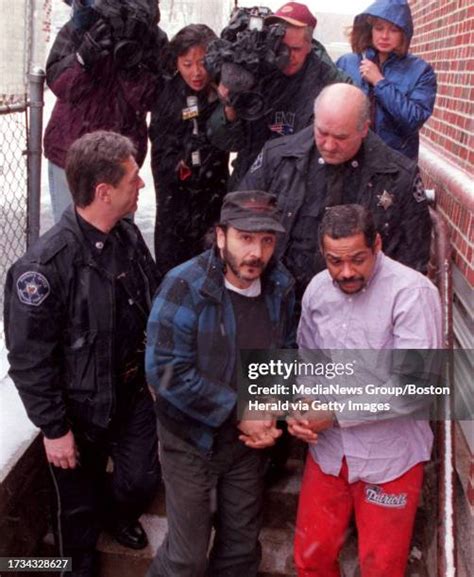 194 Malden District Court Stock Photos, High-Res Pictures, and Images ...