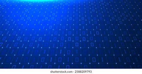 Digital 的图像结果