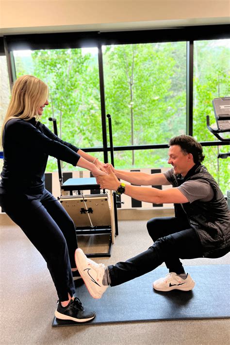 Partner Assisted Contortion 的图像结果