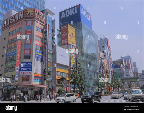 Japan Tokyo 的图像结果