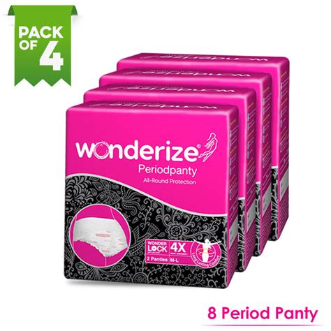 Products – Page 2 – wonderizestore