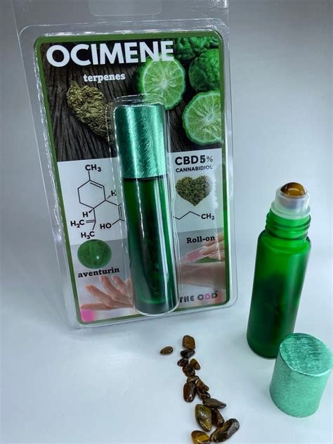 美容品 | Amour 贈