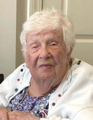 Jones & Eden Funeral Home | Obituaries | The Tribune Democrat