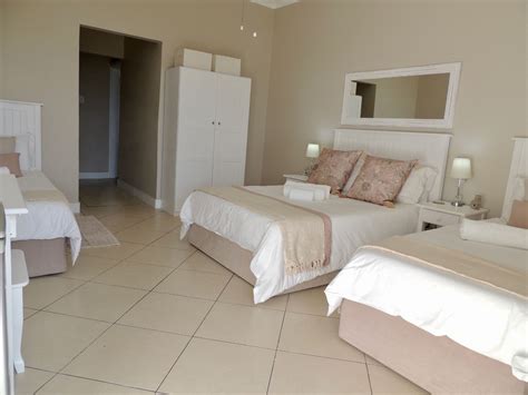 La Mer Guesthouse, Port Elizabeth