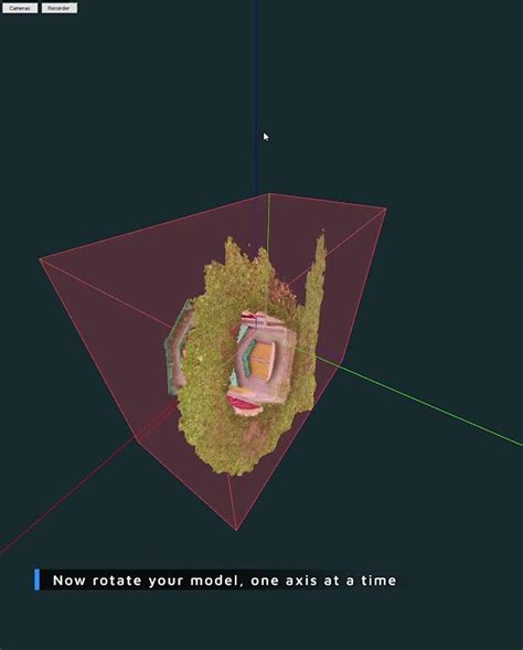Image result for Videogrammetry Applications