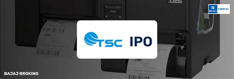 How to Apply for the TSC India IPO?