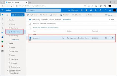 Image result for Recover Sticky-Note Files