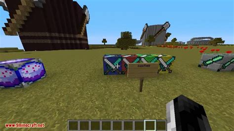 Image result for Minecraft Modded Wars