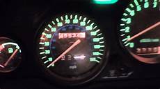 used kawasaki motorcycle parts kawasaki zg 1000 concours used motorcycle parts for sale used kawasaki motorcycle parts kawasaki zg 1000 concours used motorcycle parts for sale