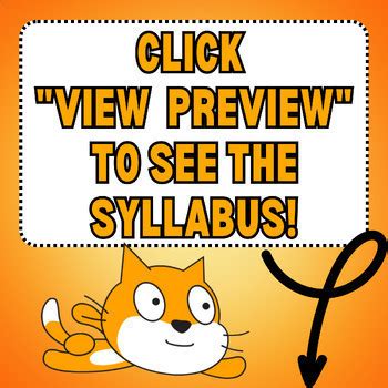 Scratch Computer Programming 的图像结果