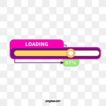Loading Circle Icon 的图像结果
