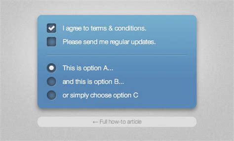 Image result for JavaScript Table Checkbox/Radio
