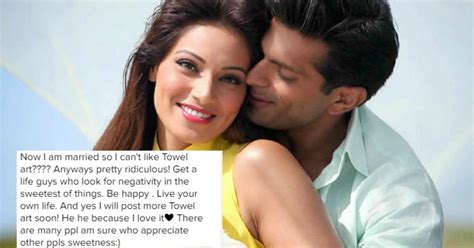 After Getting Trolled For Her 'Monkey-Moon' Pics, Bipasha Slams Her ...