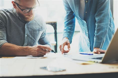 Image result for MATLAB Application