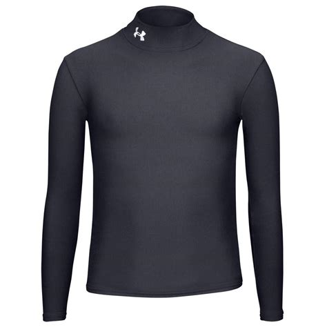 Under Armour Turtleneck