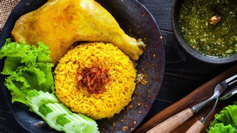 Here’s where you get the best Emirati food in Dubai | Condé Nast ...