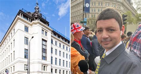 NHS paid for my private hospital brain surgery to end my epilepsy ...