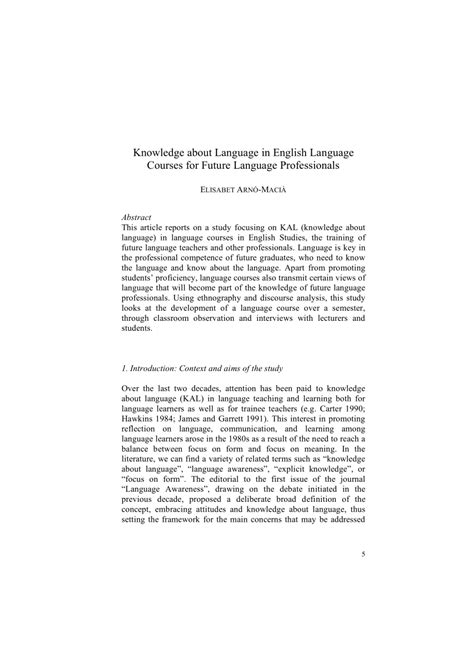 Language Information and Knowledge 的图像结果