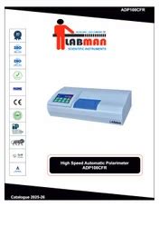 Advait Technologies - Trader - Retailer of Precision Balance ...