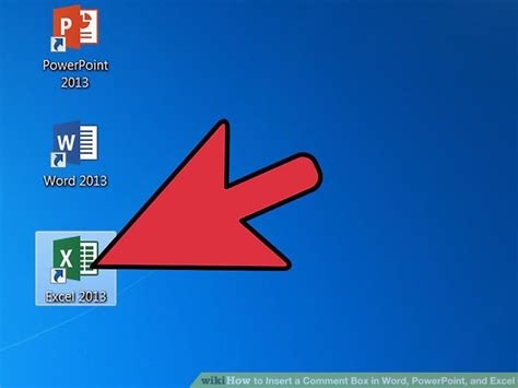 Image result for Word 365 Comment Box