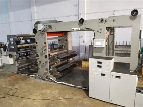 Image result for Ruling Machine Hickock